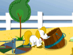 Cozy Pony Land